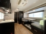 living-area-main-1