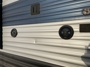 outside-speakers
