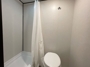bathroom-1