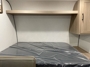 bedroom-1