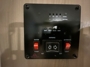 control-center