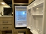 fridge-open