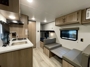 living-area-main-1