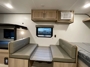 living-area-main-2