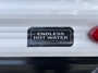 water-heater