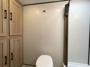 bathroom-1