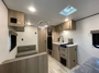 living-area-main-1