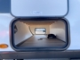 pass-through-storage