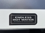 water-heater