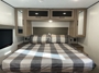 bedroom-1