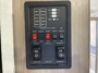 control-center