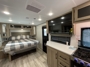 entertainment-center