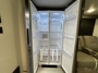 fridge-open