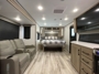 living-area-main-2