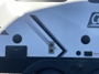 outside-speakers