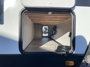 pass-through-storage