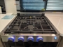stove-oven-open