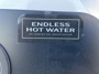 water-heater