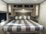 bedroom-1