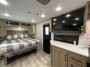 entertainment-center