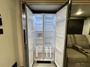 fridge-open