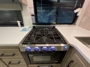 stove-oven-open