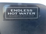 water-heater