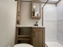 bathroom-1