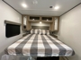 bedroom-1