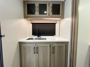 cabinet-1