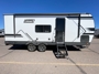 campside