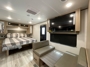 entertainment-center