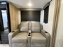 living-area-main-2