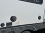 outside-speakers