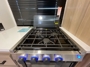 stove-oven-open