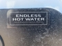 water-heater