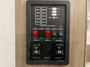 control-center
