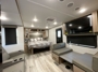 entertainment-center