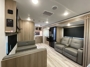 living-area-main-1