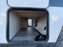 pass-through-storage
