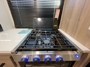 stove-oven-open
