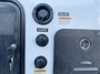 water-center-convenience-station