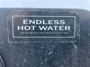 water-heater