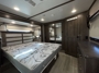 bedroom-1