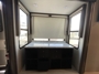 cabinet-2