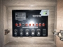 control-center