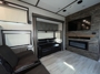 entertainment-center