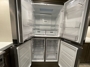 fridge-open