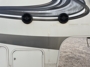 outside-speakers