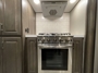 stove-oven